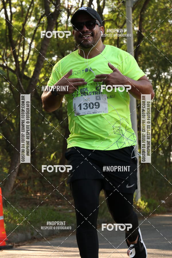 Buy your photos of the eventCorrida Fundao Gol de Letra - 20 anos on Fotop