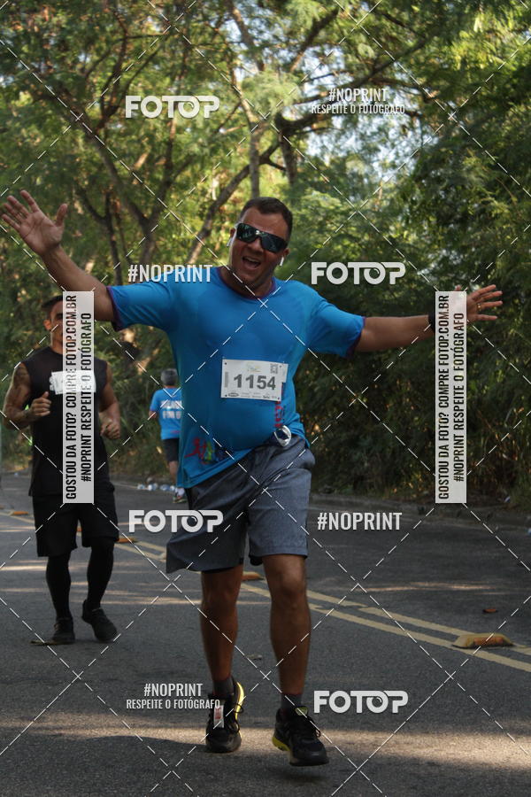 Compra tus fotos del eventoCorrida Fundao Gol de Letra - 20 anos En Fotop