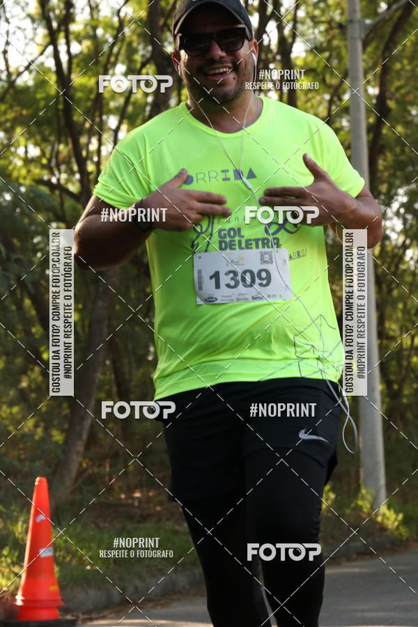 Buy your photos of the eventCorrida Fundao Gol de Letra - 20 anos on Fotop