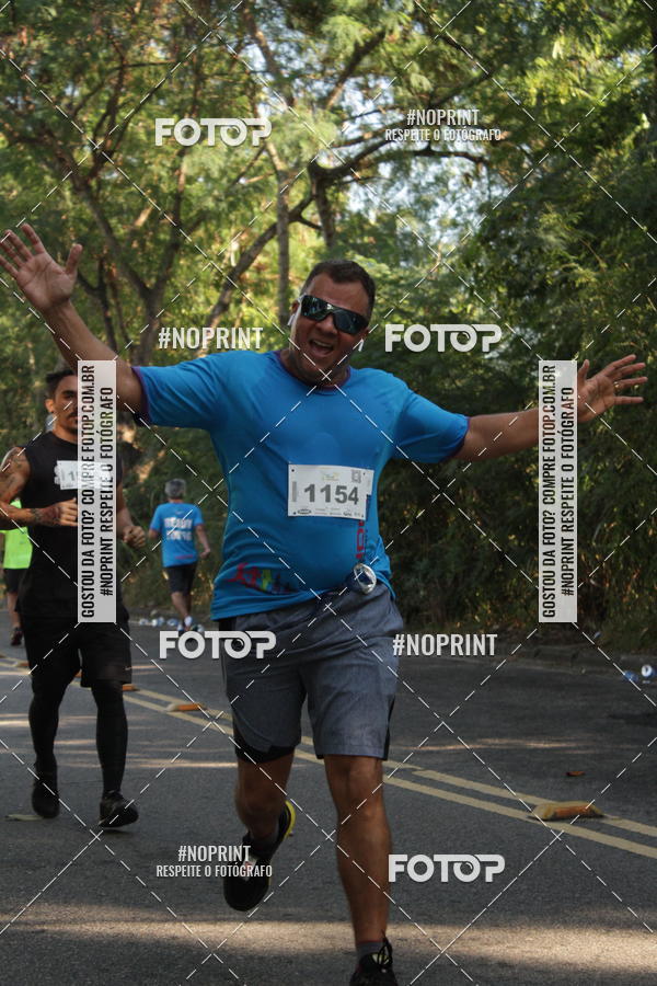 Compra tus fotos del eventoCorrida Fundao Gol de Letra - 20 anos En Fotop