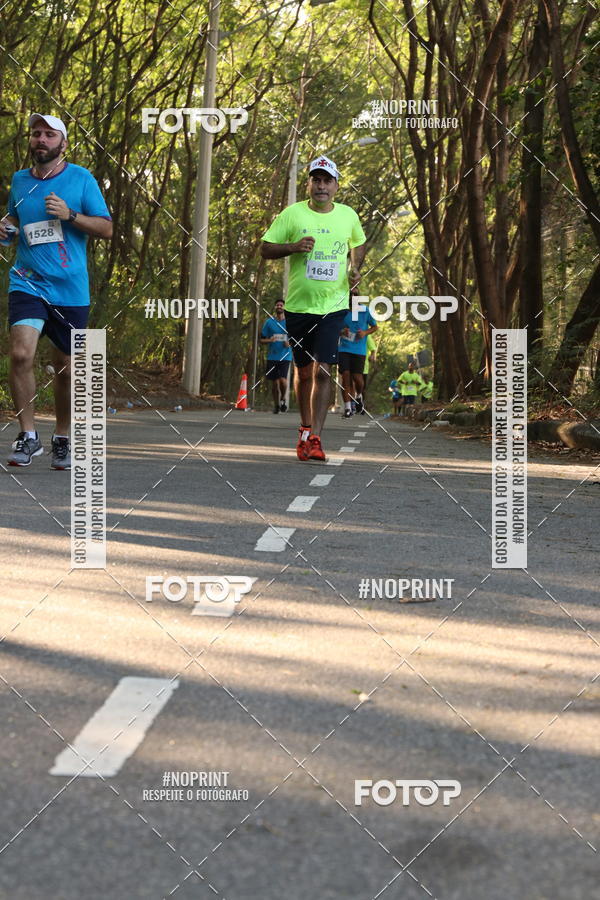 Buy your photos of the eventCorrida Fundao Gol de Letra - 20 anos on Fotop
