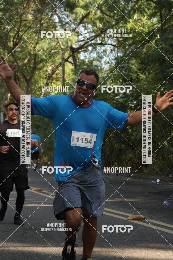 Compra tus fotos del eventoCorrida Fundao Gol de Letra - 20 anos En Fotop