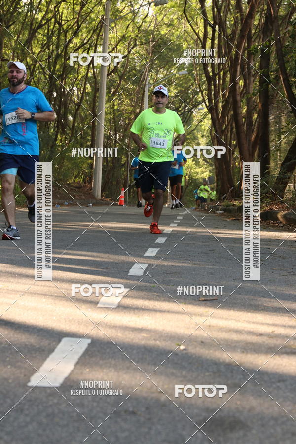 Buy your photos of the eventCorrida Fundao Gol de Letra - 20 anos on Fotop