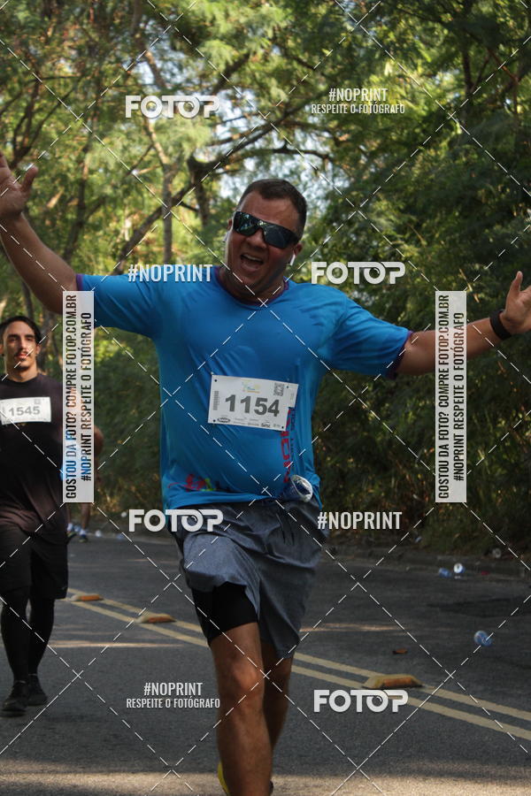 Compra tus fotos del eventoCorrida Fundao Gol de Letra - 20 anos En Fotop