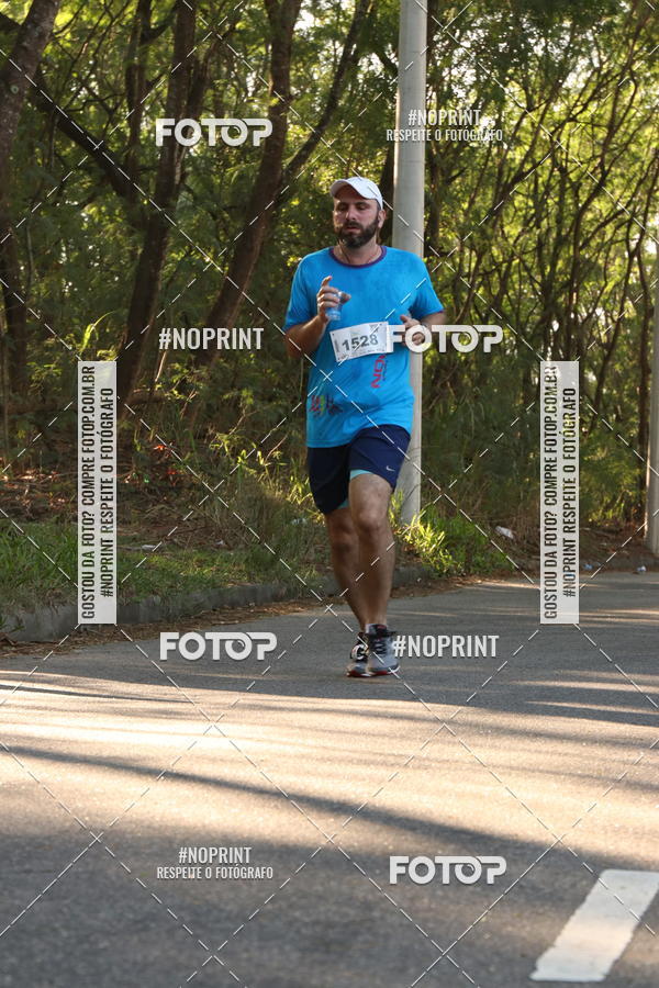 Buy your photos of the eventCorrida Fundao Gol de Letra - 20 anos on Fotop