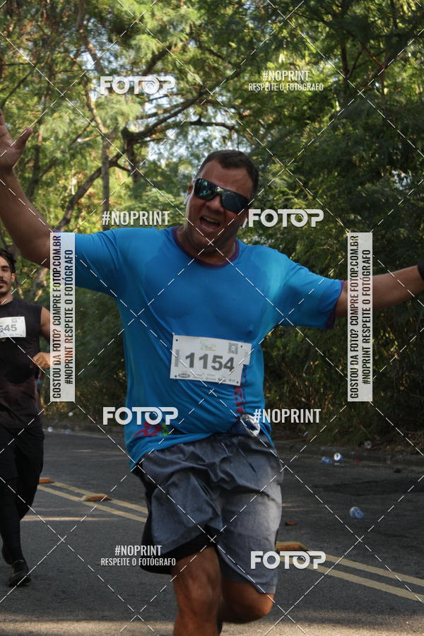 Compra tus fotos del eventoCorrida Fundao Gol de Letra - 20 anos En Fotop