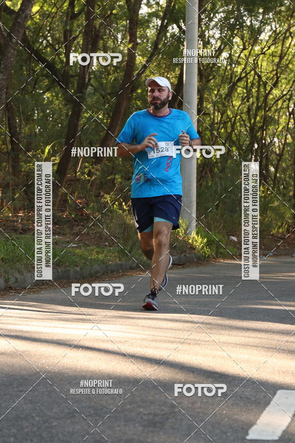 Buy your photos of the eventCorrida Fundao Gol de Letra - 20 anos on Fotop