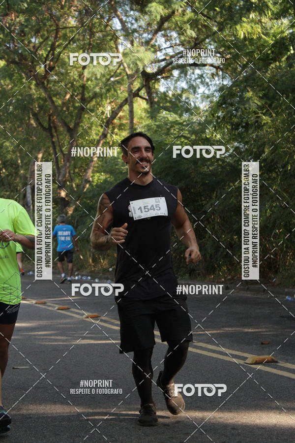 Compra tus fotos del eventoCorrida Fundao Gol de Letra - 20 anos En Fotop