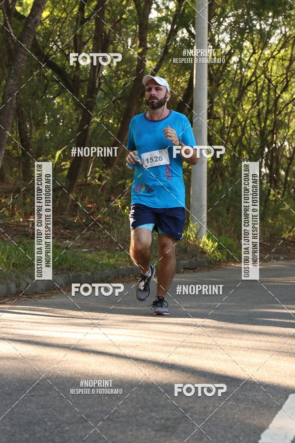 Buy your photos of the eventCorrida Fundao Gol de Letra - 20 anos on Fotop