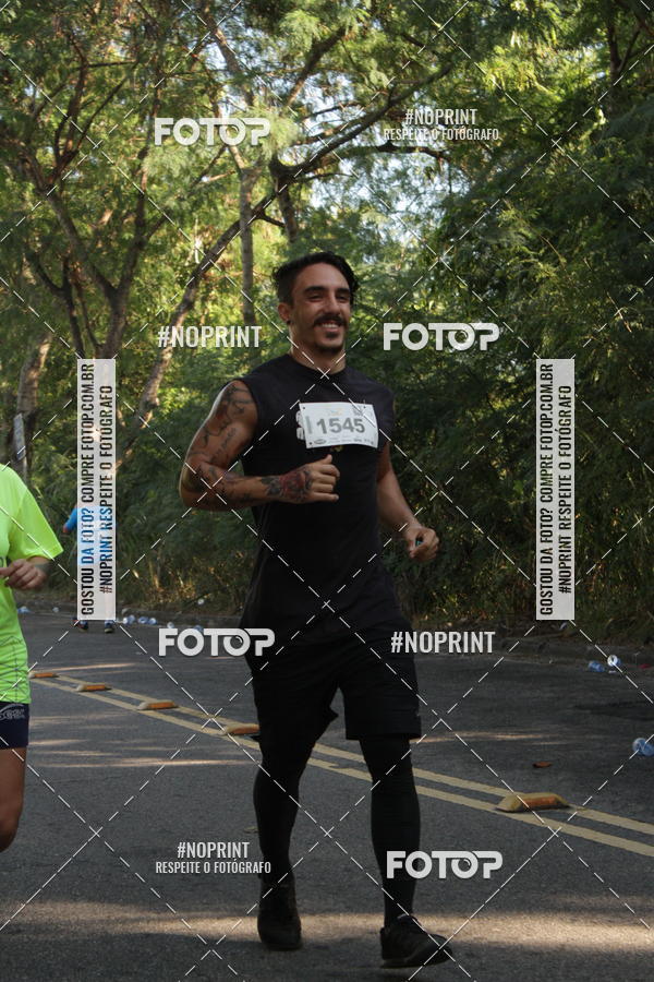 Compra tus fotos del eventoCorrida Fundao Gol de Letra - 20 anos En Fotop