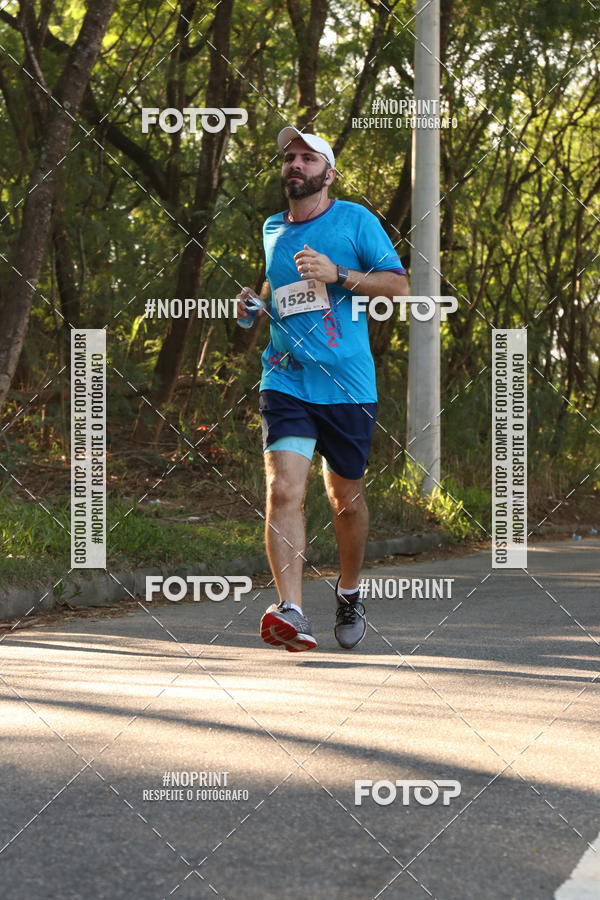 Buy your photos of the eventCorrida Fundao Gol de Letra - 20 anos on Fotop