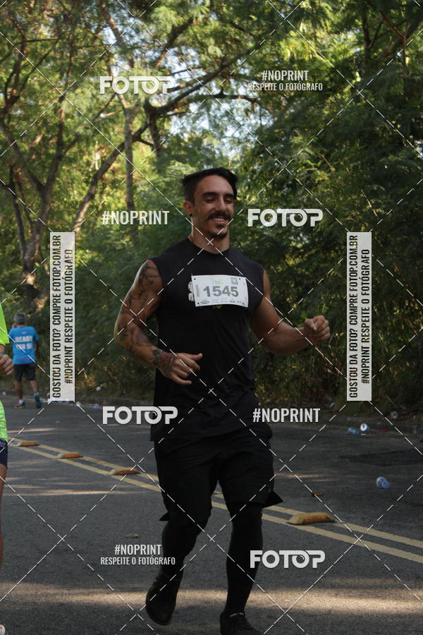 Compra tus fotos del eventoCorrida Fundao Gol de Letra - 20 anos En Fotop