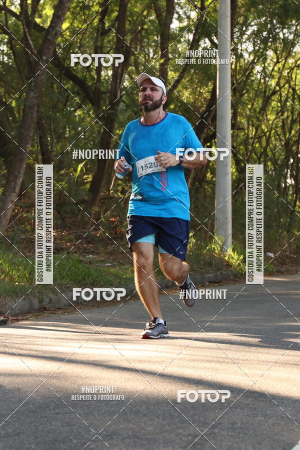 Buy your photos of the eventCorrida Fundao Gol de Letra - 20 anos on Fotop