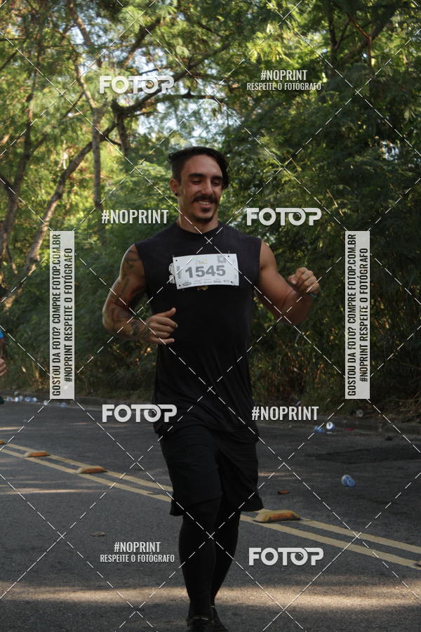 Compra tus fotos del eventoCorrida Fundao Gol de Letra - 20 anos En Fotop
