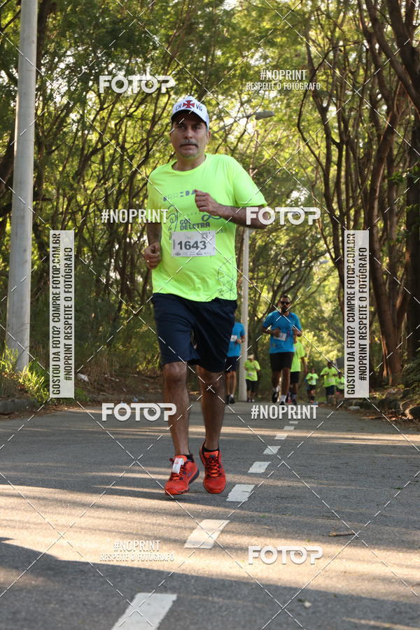 Buy your photos of the eventCorrida Fundao Gol de Letra - 20 anos on Fotop