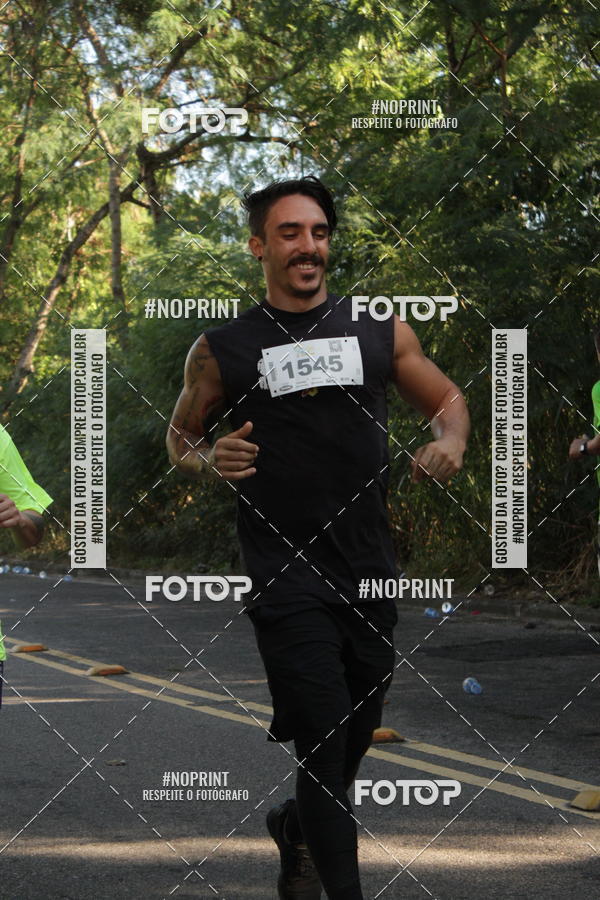 Compra tus fotos del eventoCorrida Fundao Gol de Letra - 20 anos En Fotop