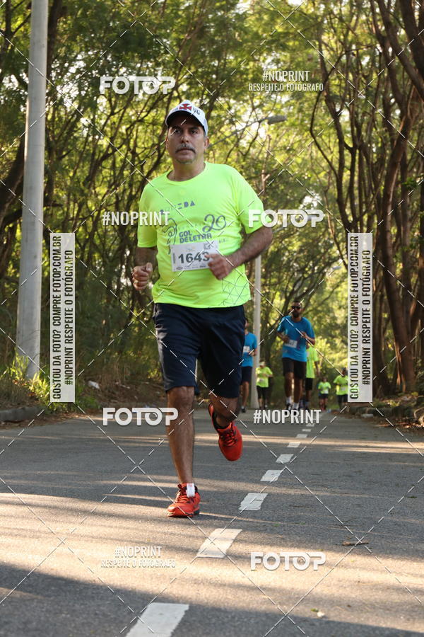 Buy your photos of the eventCorrida Fundao Gol de Letra - 20 anos on Fotop