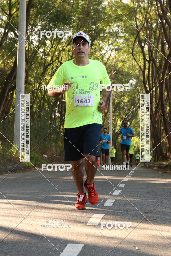 Buy your photos of the eventCorrida Fundao Gol de Letra - 20 anos on Fotop