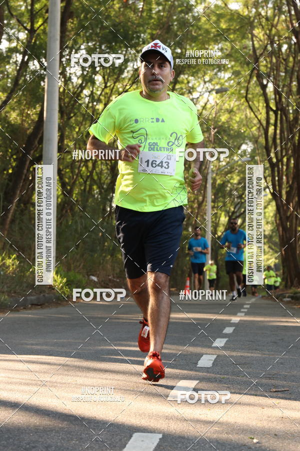 Buy your photos of the eventCorrida Fundao Gol de Letra - 20 anos on Fotop