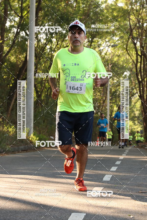 Buy your photos of the eventCorrida Fundao Gol de Letra - 20 anos on Fotop