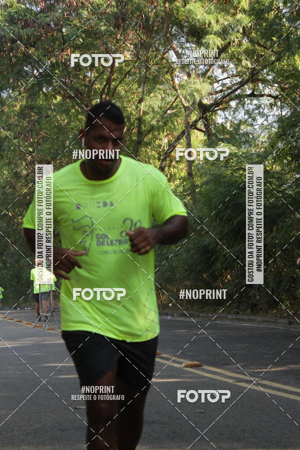 Compra tus fotos del eventoCorrida Fundao Gol de Letra - 20 anos En Fotop