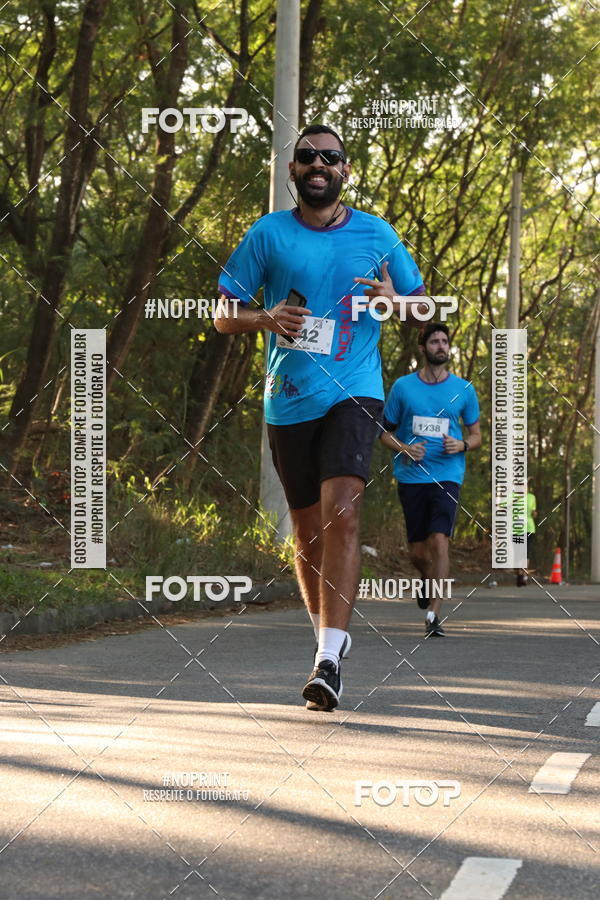 Buy your photos of the eventCorrida Fundao Gol de Letra - 20 anos on Fotop