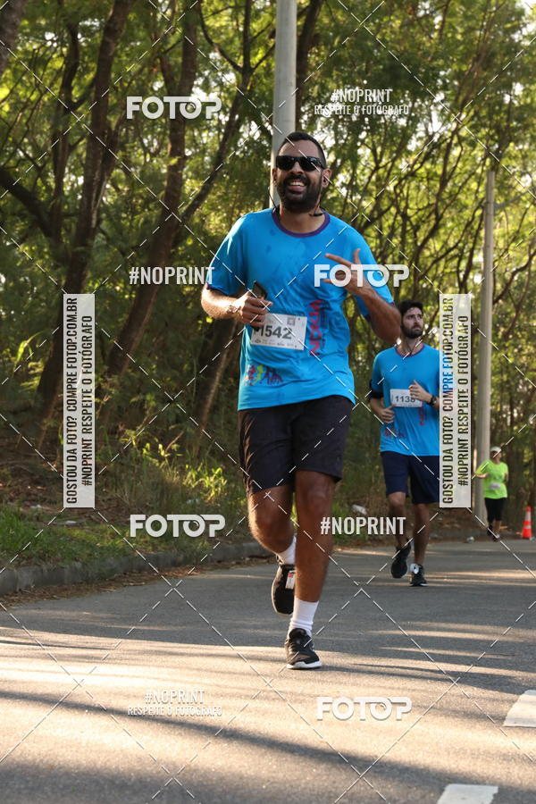 Buy your photos of the eventCorrida Fundao Gol de Letra - 20 anos on Fotop