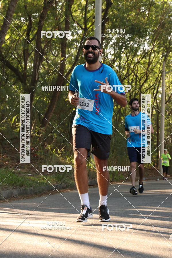Buy your photos of the eventCorrida Fundao Gol de Letra - 20 anos on Fotop