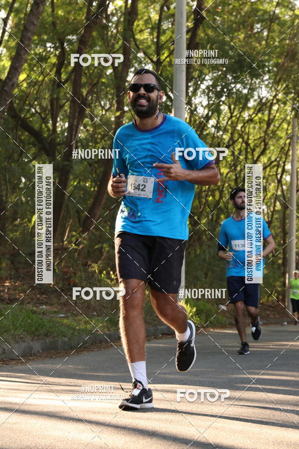 Buy your photos of the eventCorrida Fundao Gol de Letra - 20 anos on Fotop