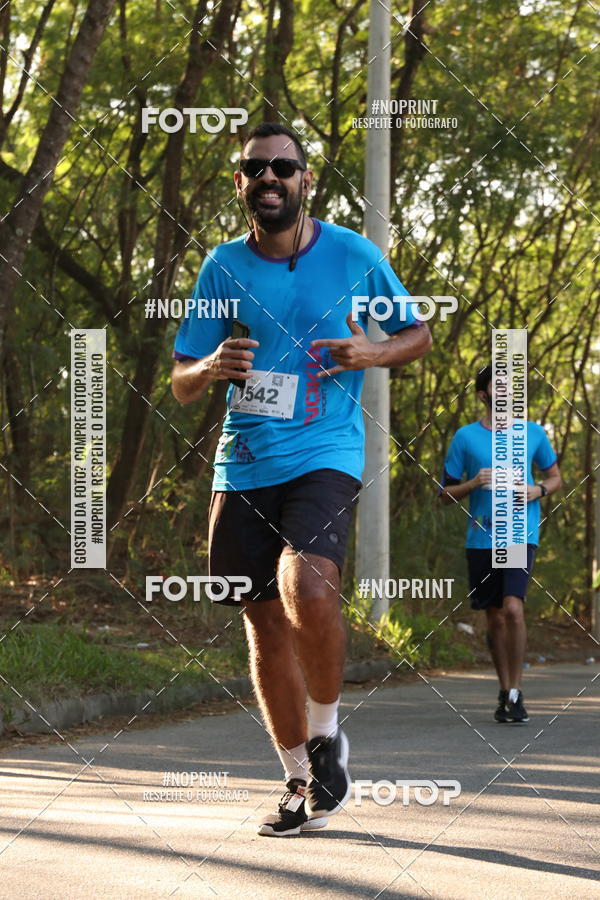 Buy your photos of the eventCorrida Fundao Gol de Letra - 20 anos on Fotop