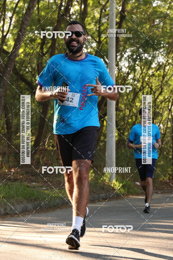 Buy your photos of the eventCorrida Fundao Gol de Letra - 20 anos on Fotop