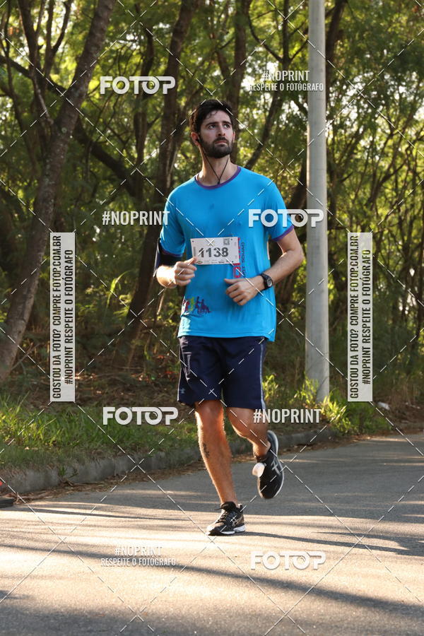 Buy your photos of the eventCorrida Fundao Gol de Letra - 20 anos on Fotop