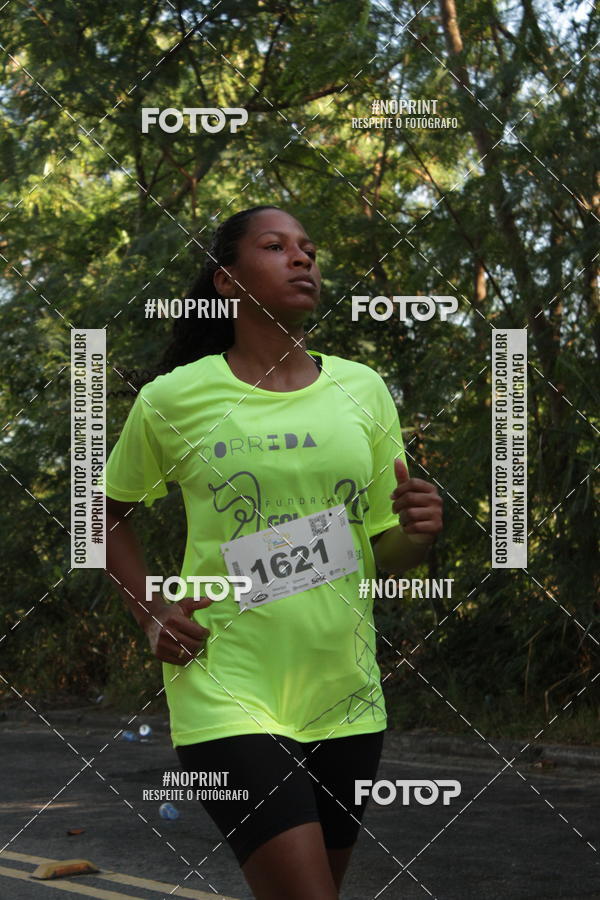 Compra tus fotos del eventoCorrida Fundao Gol de Letra - 20 anos En Fotop