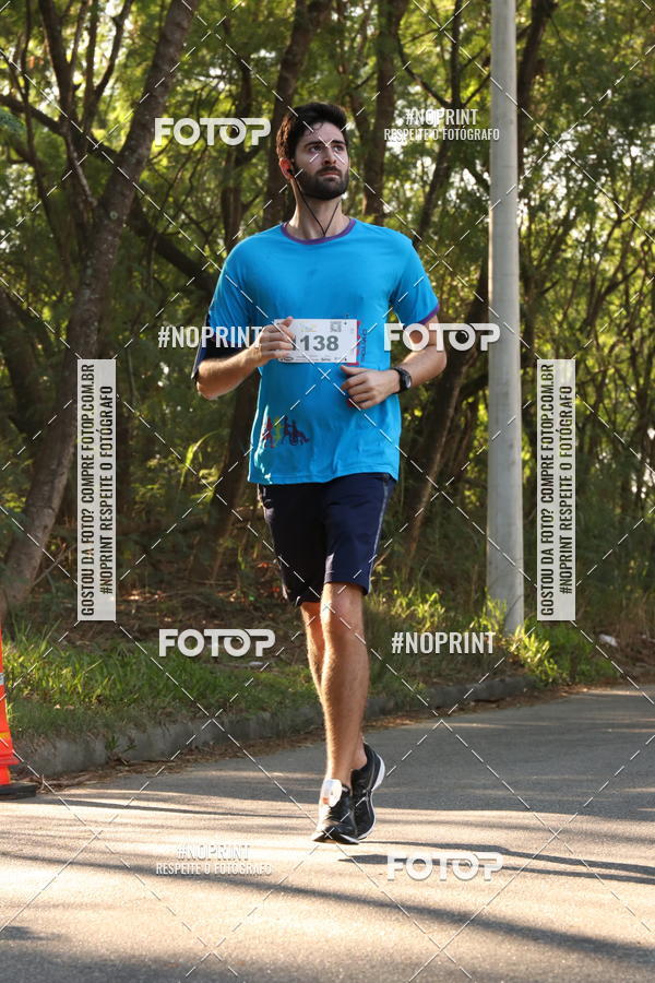 Buy your photos of the eventCorrida Fundao Gol de Letra - 20 anos on Fotop