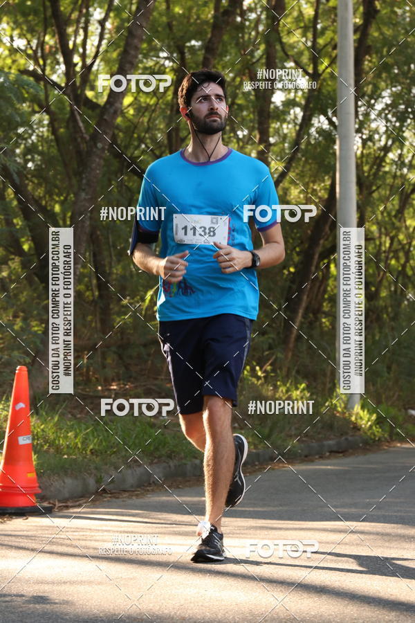Buy your photos of the eventCorrida Fundao Gol de Letra - 20 anos on Fotop
