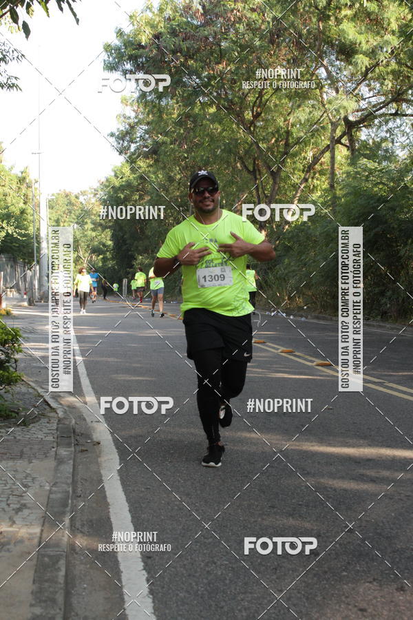 Compra tus fotos del eventoCorrida Fundao Gol de Letra - 20 anos En Fotop