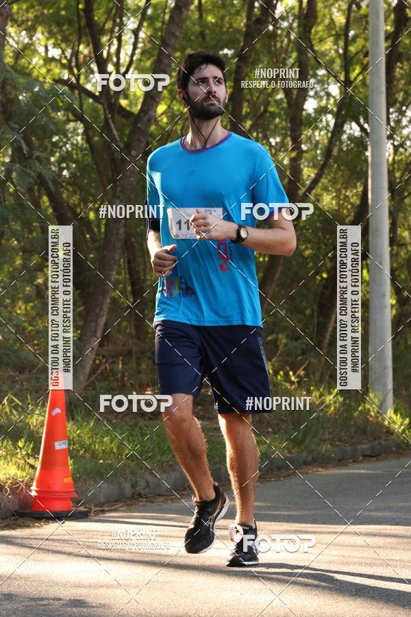 Buy your photos of the eventCorrida Fundao Gol de Letra - 20 anos on Fotop