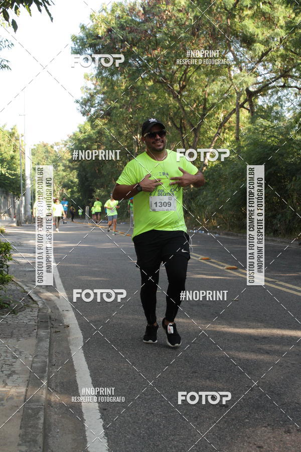 Compra tus fotos del eventoCorrida Fundao Gol de Letra - 20 anos En Fotop