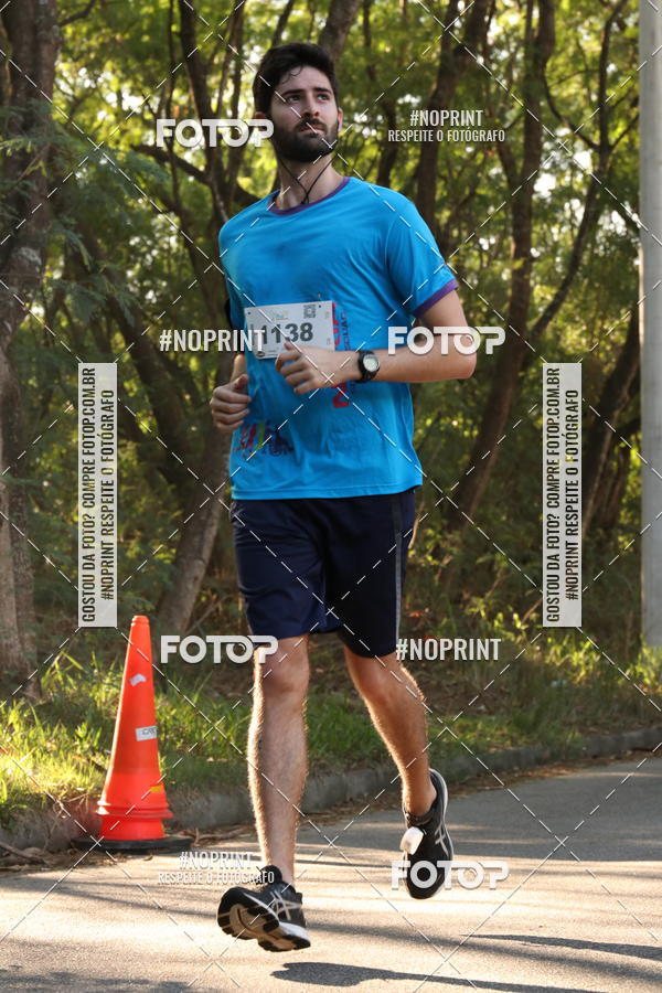 Buy your photos of the eventCorrida Fundao Gol de Letra - 20 anos on Fotop