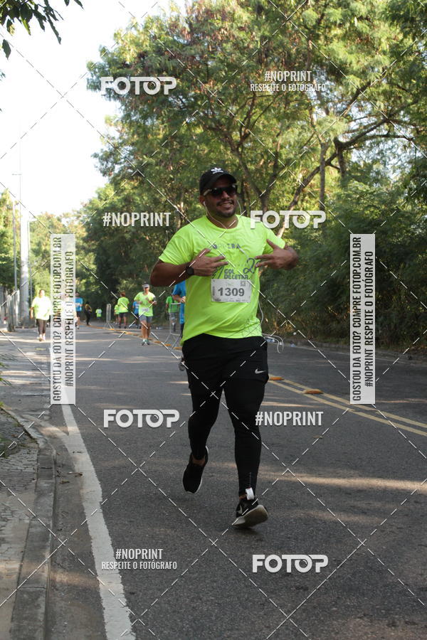Compra tus fotos del eventoCorrida Fundao Gol de Letra - 20 anos En Fotop
