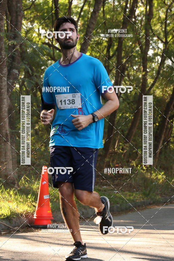 Buy your photos of the eventCorrida Fundao Gol de Letra - 20 anos on Fotop
