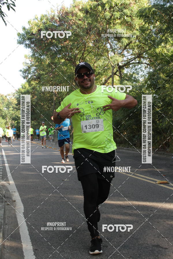 Compra tus fotos del eventoCorrida Fundao Gol de Letra - 20 anos En Fotop