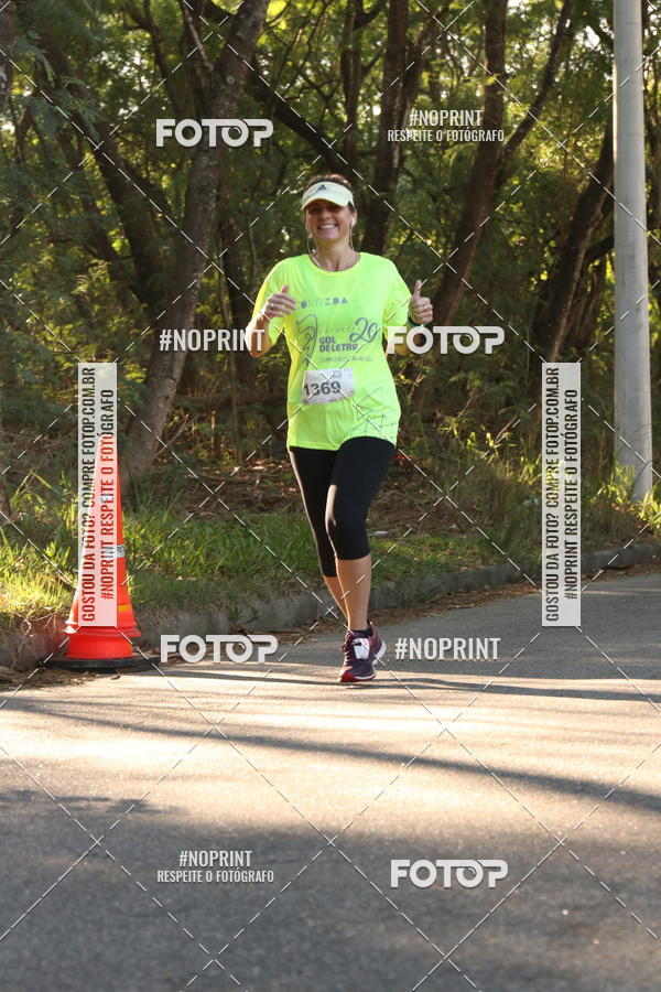 Buy your photos of the eventCorrida Fundao Gol de Letra - 20 anos on Fotop