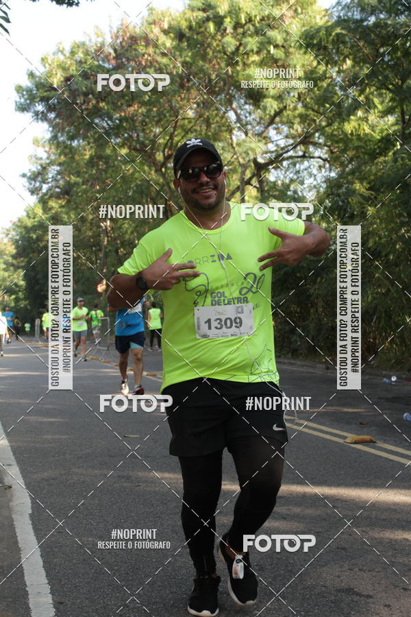 Compra tus fotos del eventoCorrida Fundao Gol de Letra - 20 anos En Fotop