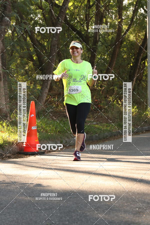 Buy your photos of the eventCorrida Fundao Gol de Letra - 20 anos on Fotop
