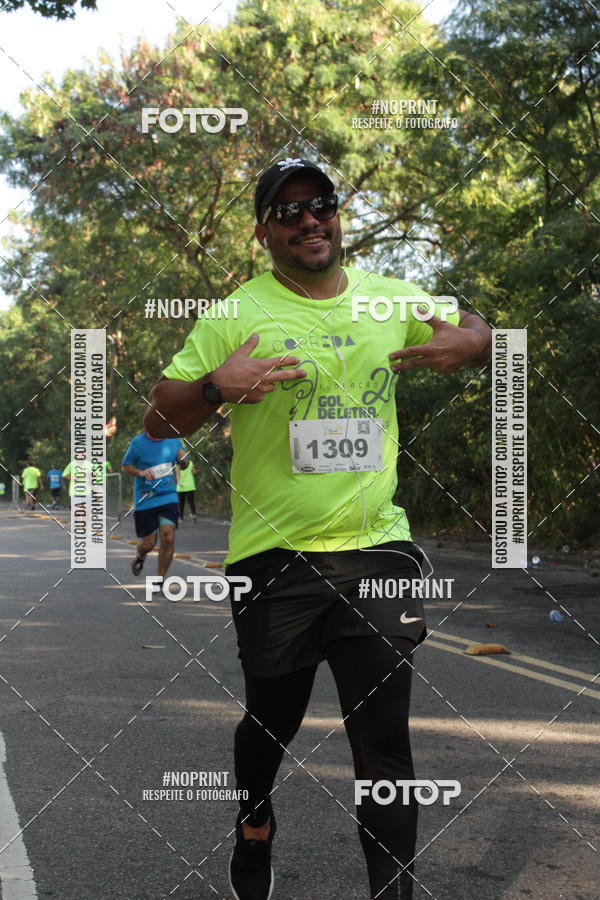 Compra tus fotos del eventoCorrida Fundao Gol de Letra - 20 anos En Fotop