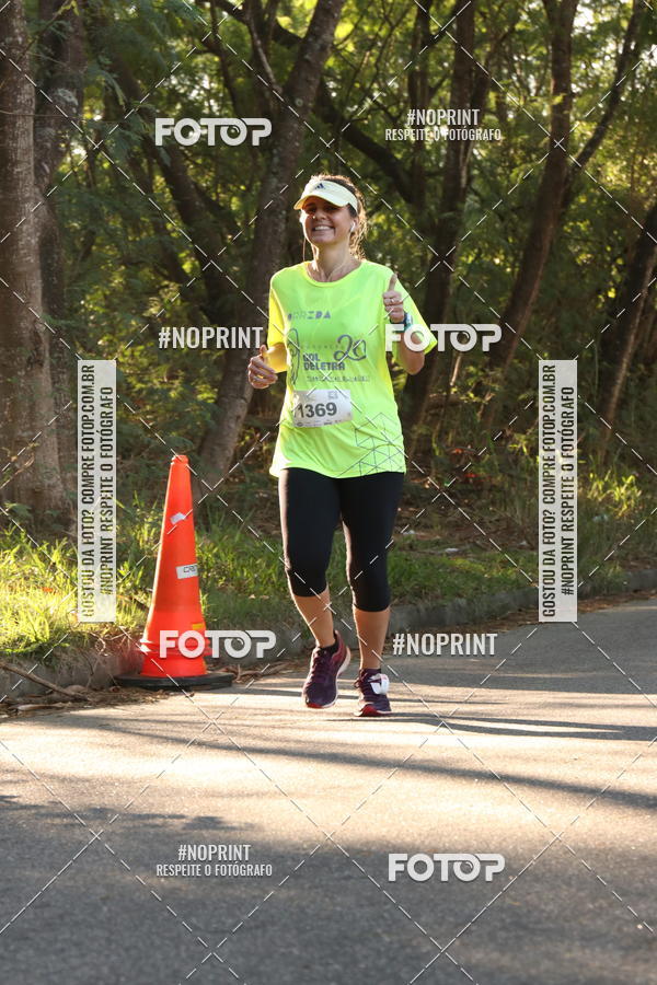 Buy your photos of the eventCorrida Fundao Gol de Letra - 20 anos on Fotop