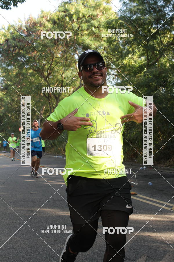 Compra tus fotos del eventoCorrida Fundao Gol de Letra - 20 anos En Fotop