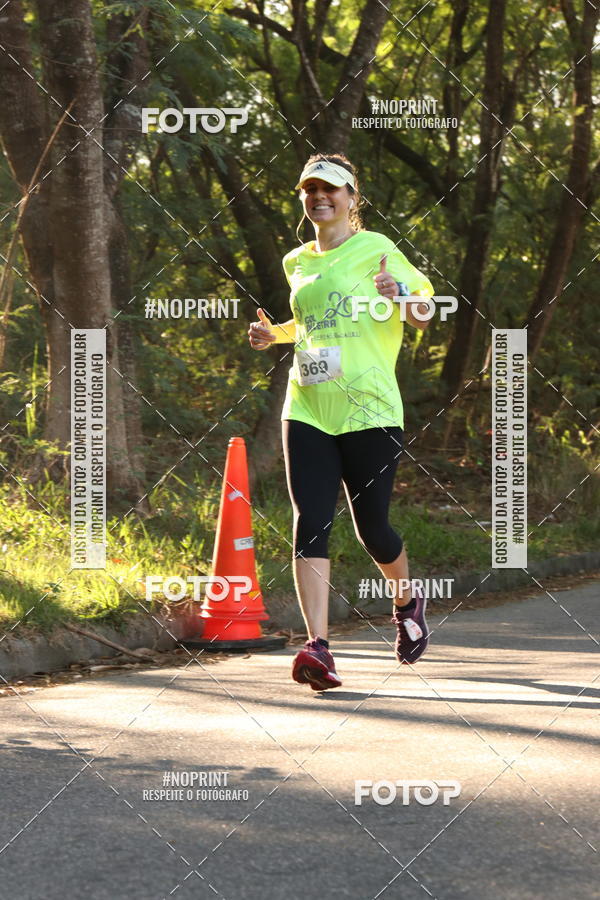 Buy your photos of the eventCorrida Fundao Gol de Letra - 20 anos on Fotop