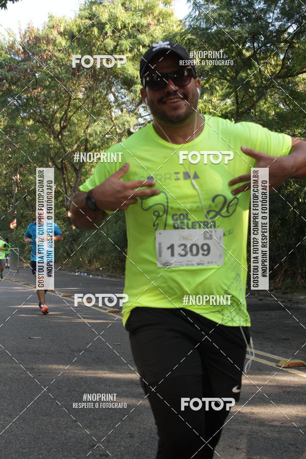 Compra tus fotos del eventoCorrida Fundao Gol de Letra - 20 anos En Fotop